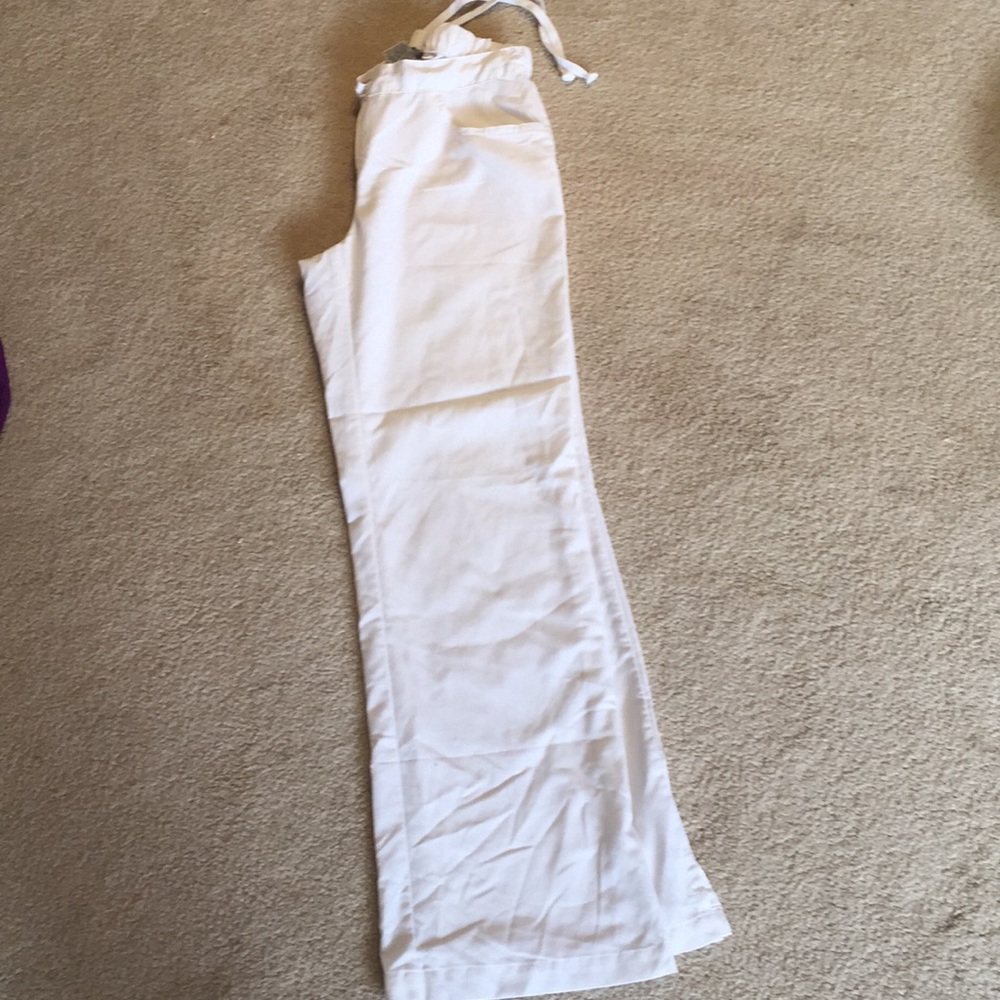 😍Grey’s Anatomy scrub pants 👖